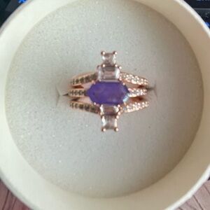 Bomb Party Collection for a Cause RBP6333